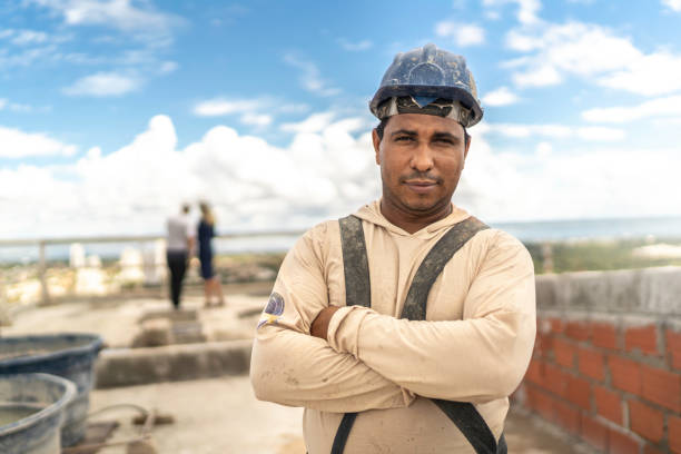 Best Concrete Demolition Services  in Hitchcock, TX